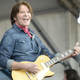Fogerty in 2014. (Image by: Getty Images)